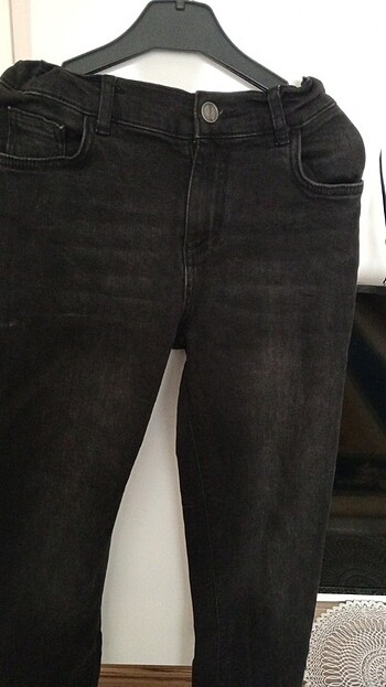 Lcw kot pantalon