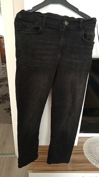 LC Waikiki Lcw kot pantalon