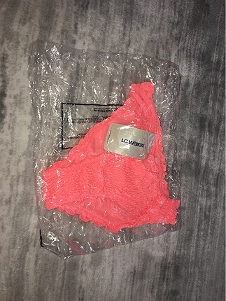 Bikini altı