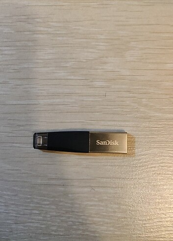 Sandisk ixpand 64 gb