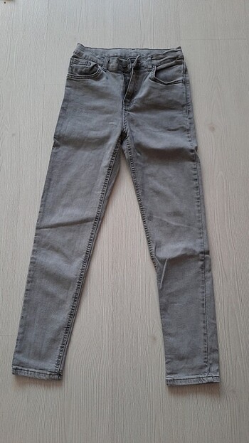Jean pantolon