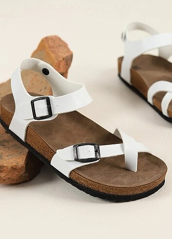 Zara Sandalet FİYAT TEMSİLİ