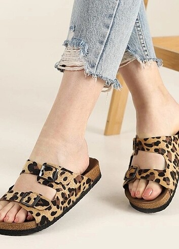 Zara Terlik FİYAT TEMSİLİ