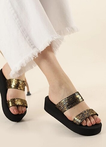 Zara Terlik FİYAT TEMSİLİ