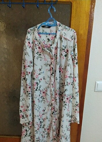#Lcw #tunik 