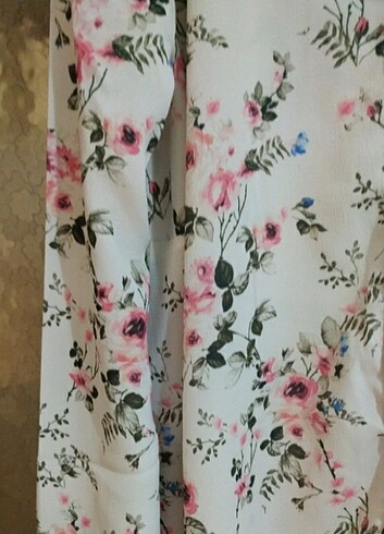 LC Waikiki #Lcw #tunik
