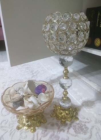Beden #samdan #gold # mumluk