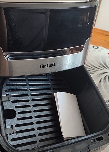 Tefal Airfryer