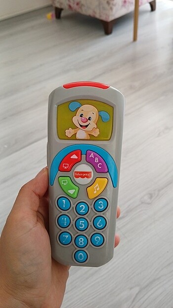 Beden Renk Fosher prıce telefon