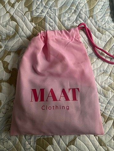 s Beden Maat Clothing Elbise