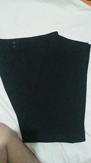 Diğer Kumaş pantolon