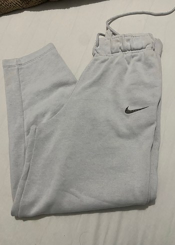 Nike s