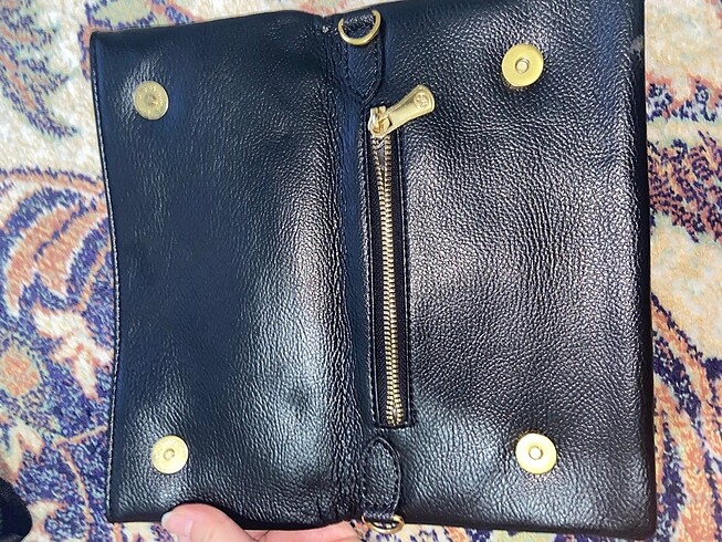 Michael Kors Çanta