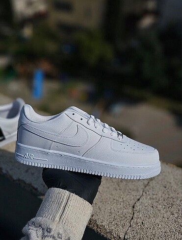 Nike NİKE AİRFORE