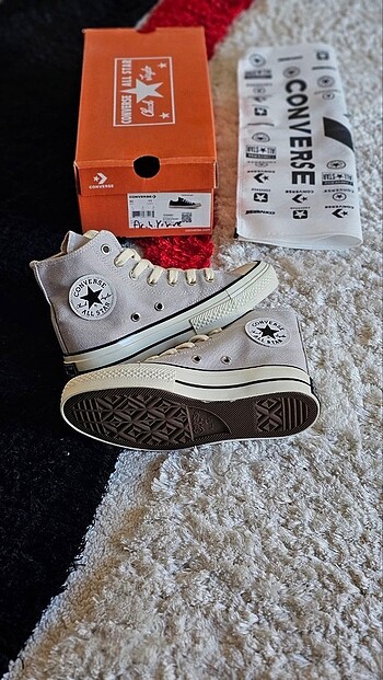 Converse CONVERSE CHUCK TAYLOR