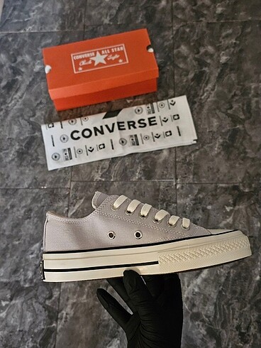 Converse CONVERSE CHUCK TAYLOR