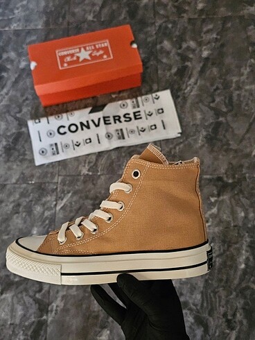 Converse CONVERSE CHUCK TAYLOR
