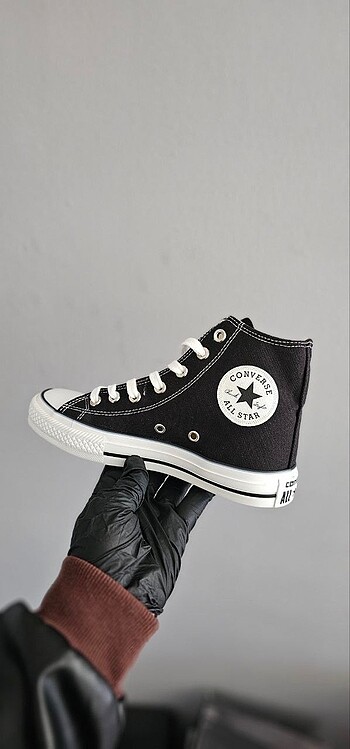 Converse CONVERSE ALL STAR