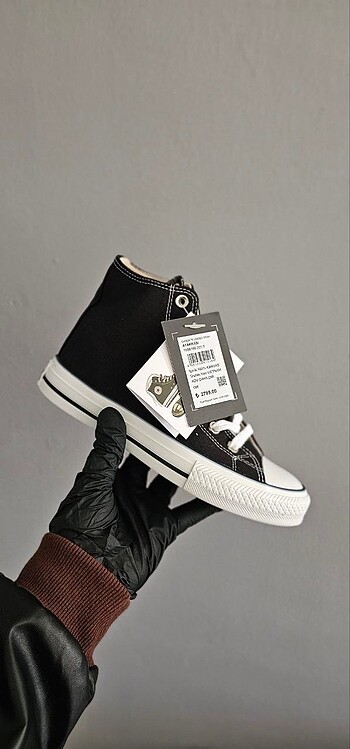 CONVERSE ALL STAR