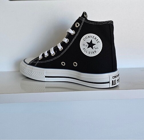 41 Beden CONVERSE ALL STAR