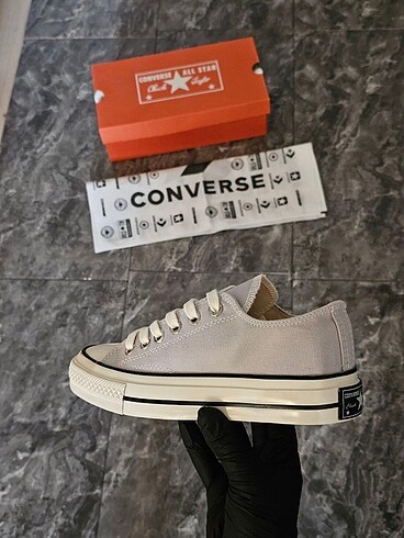 Converse CONVERSE CHUCK TAYLOR