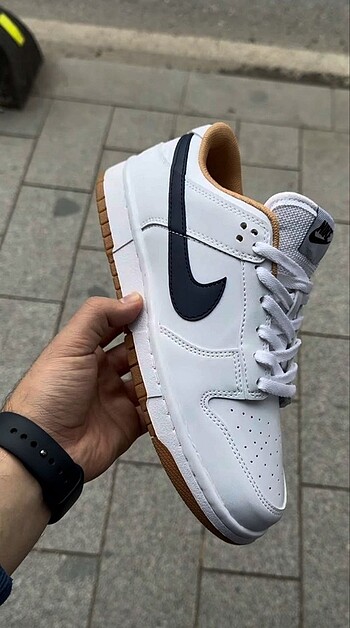 Nike NİKE SB DUNK