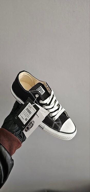 ALL STAR