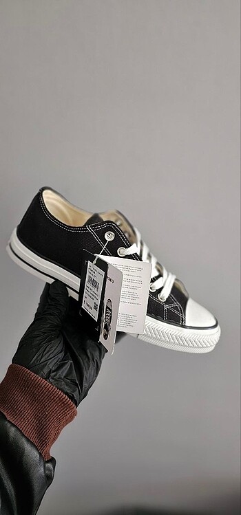 Converse ALL STAR
