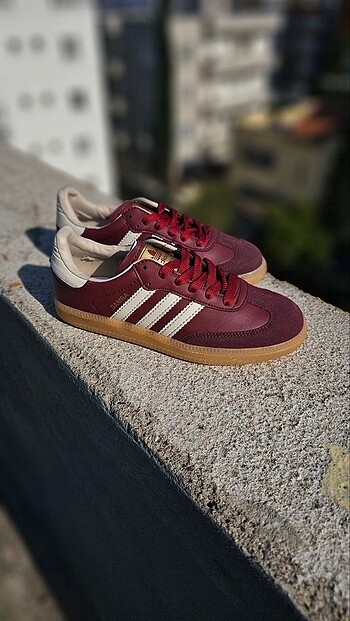 Adidas ADİDAS SAMBA