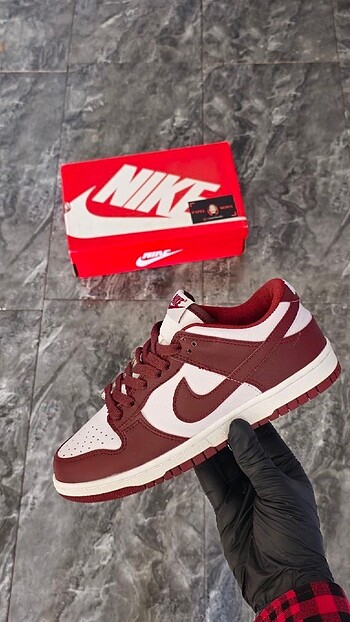 Nike Nike dunk