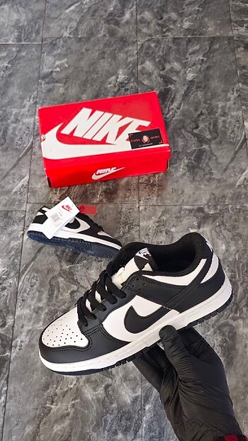 Nike Nike dunk