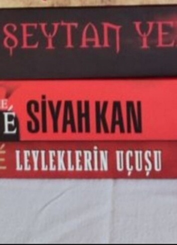 Kitap
