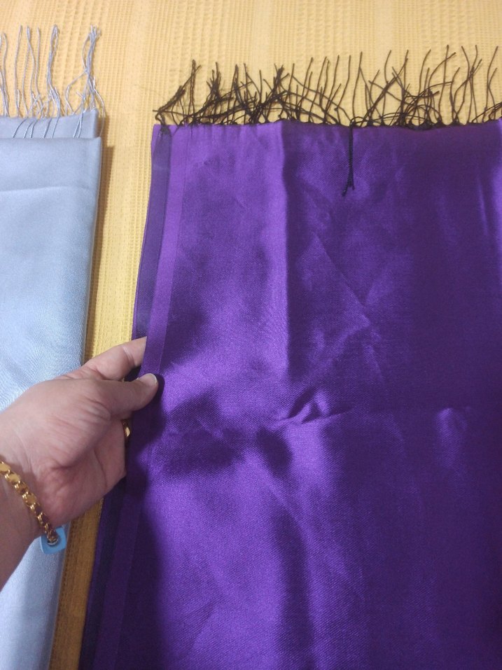 tafta şal ikisinin fiyatı - Görsel 3