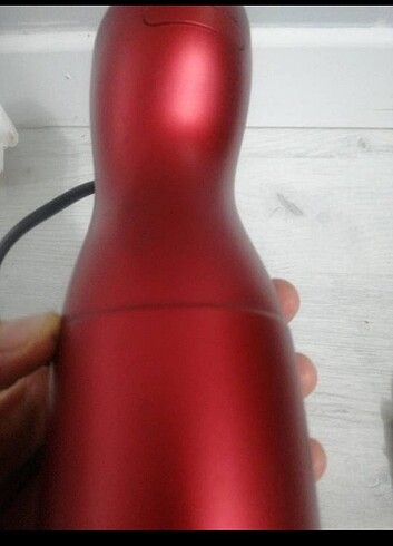Fakir Fakir blendır motor 1000 watt