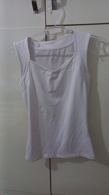 Spor atlet 