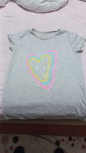 Üst pijama 