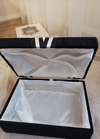 Damat sandığı 