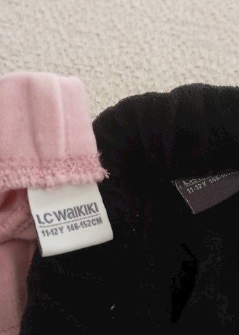 kadife pantolon - Görsel 3