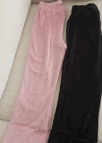 LC Waikiki 11-12 Yaş