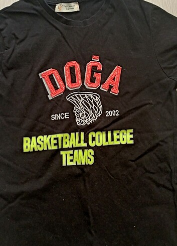 Doğa koleji