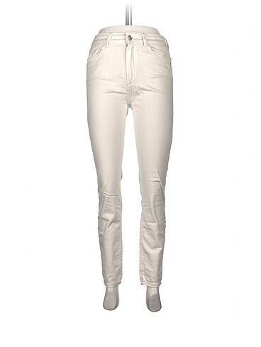Mango Jean / Kot %70 İndirimli.