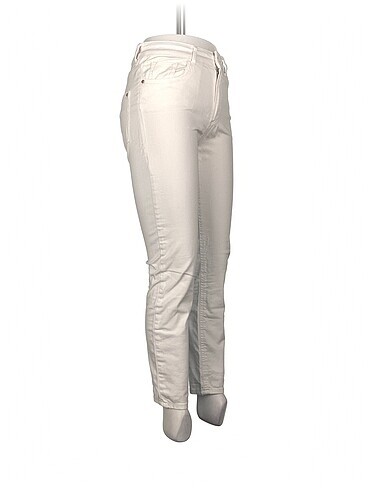 Mango Mango Jean / Kot %70 İndirimli.