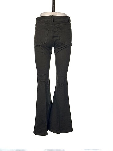 40 Beden LC Waikiki Jean / Kot %70 İndirimli.