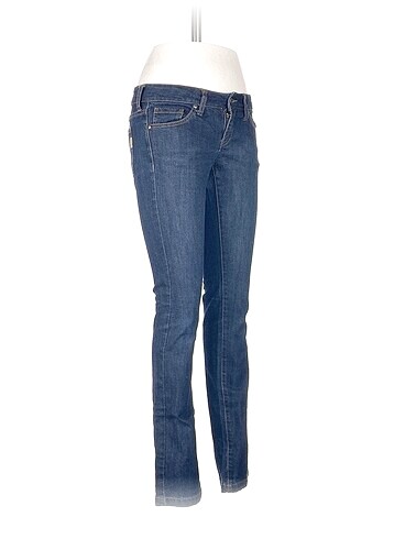 Mango Mango Jean / Kot %70 İndirimli.