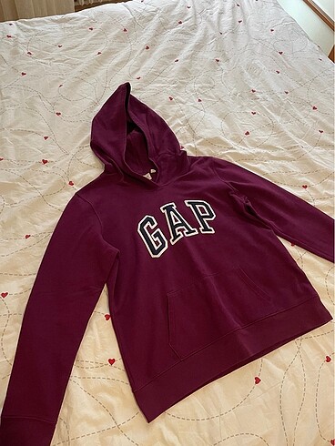 Gap kadın sweatshirt
