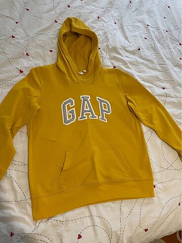 Gap kadın sweatshirt