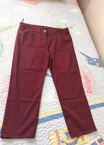 Pantolon