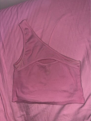 pembe crop