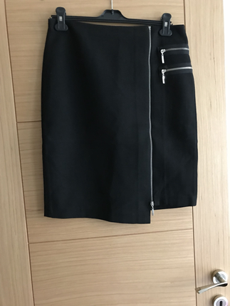 Zara etek