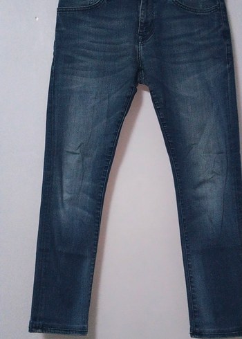 Mavi Jeans 29